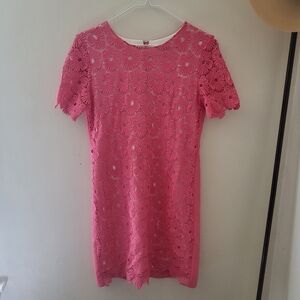 Leshopblack Dress Size S